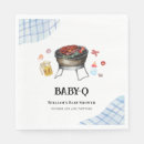 Suche nach barbecue servietten Bbq