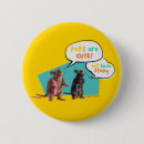 Suche nach gracies buttons Tierheld