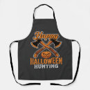 Suche nach gekreuzt schürzen Halloween