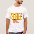Suche nach entspannt tshirts Lustig
