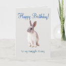 Suche nach schnallen karten Hase