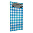 Suche nach blau klemmbrett Weiß