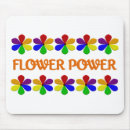 Suche nach power mousepads Retro