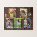 Suche nach horizontal puzzle Fotos