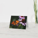 Suche nach flügel kleine grußkarten Schmetterling