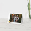 Suche nach glühwein karten Polare expresskarte