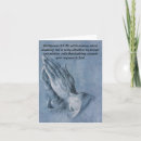 Suche nach philippinen karten Christlich