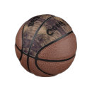 Suche nach mini basketbälle Personalisiert