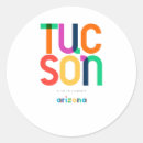 Suche nach tucson aufkleber Usa