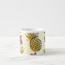 Suche nach vintage erdbeeren tassen Natur