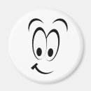 Suche nach trauriges gesicht magnete Cartoon