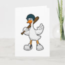 Suche nach helm karten Kinder