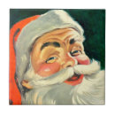 Suche nach weihnachtsmann fliesen Weihnachten