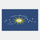 Suche nach florida flagge aufkleber Schlüsselwesten