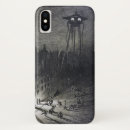 Suche nach sci iphone hüllen Alien