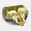 Suche nach engel krawatten Geist