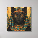 Suche nach bastet kunst Ägyptisch