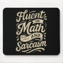 Suche nach mathe mousepads Lustig