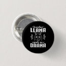 Suche nach lustiges lama buttons Lamasenliebhaber