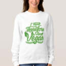 Suche nach grausame kleidung Vegan