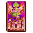 Suche nach tarot magnete Lila