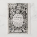 Suche nach handel postkarten Score