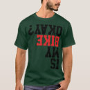 Suche nach herren tshirts Vintage