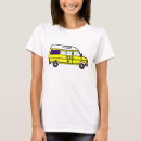 Suche nach reisemobil tshirts Camper