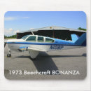 Suche nach goldgrube Beechcraft