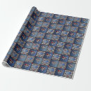 Suche nach denim geschenkpapier Jeans