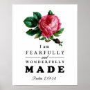 Suche nach rote rose poster Christlich