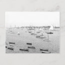 Suche nach massachusetts postkarten Segelboot