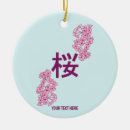 Suche nach schreiben ornamente Kanji