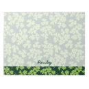 Suche nach kräuter notizblock Kraut