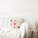 Suche nach zehen kissen Valentinstag