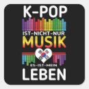 Suche nach kpop aufkleber Koreanisch