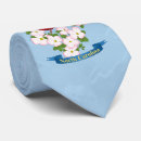 Suche nach bird krawatten Vögel