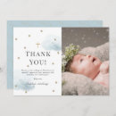 Suche nach kreuzung karten Für kinder