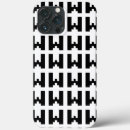 Suche nach internet iphone hüllen Cool