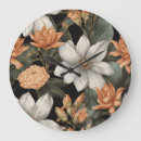 Suche nach ägyptisch wanduhren Elegant