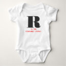Suche nach energie babykleidung Power