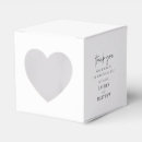 Suche nach probe papier geschenk box Modern