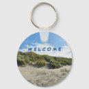 Suche nach düne schlüsselanhänger Natur