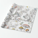 Suche nach babyparty geschenkpapier Mother to be