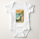 Suche nach california babykleidung Surfer