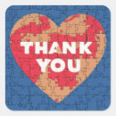 Suche nach puzzle aufkleber Liebe