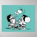 Suche nach gang poster Snoopie
