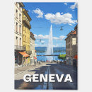 Suche nach jete magnete See