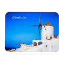 Suche nach santorini magnete Reise