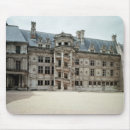 Suche nach treppenhaus mousepads Architektur